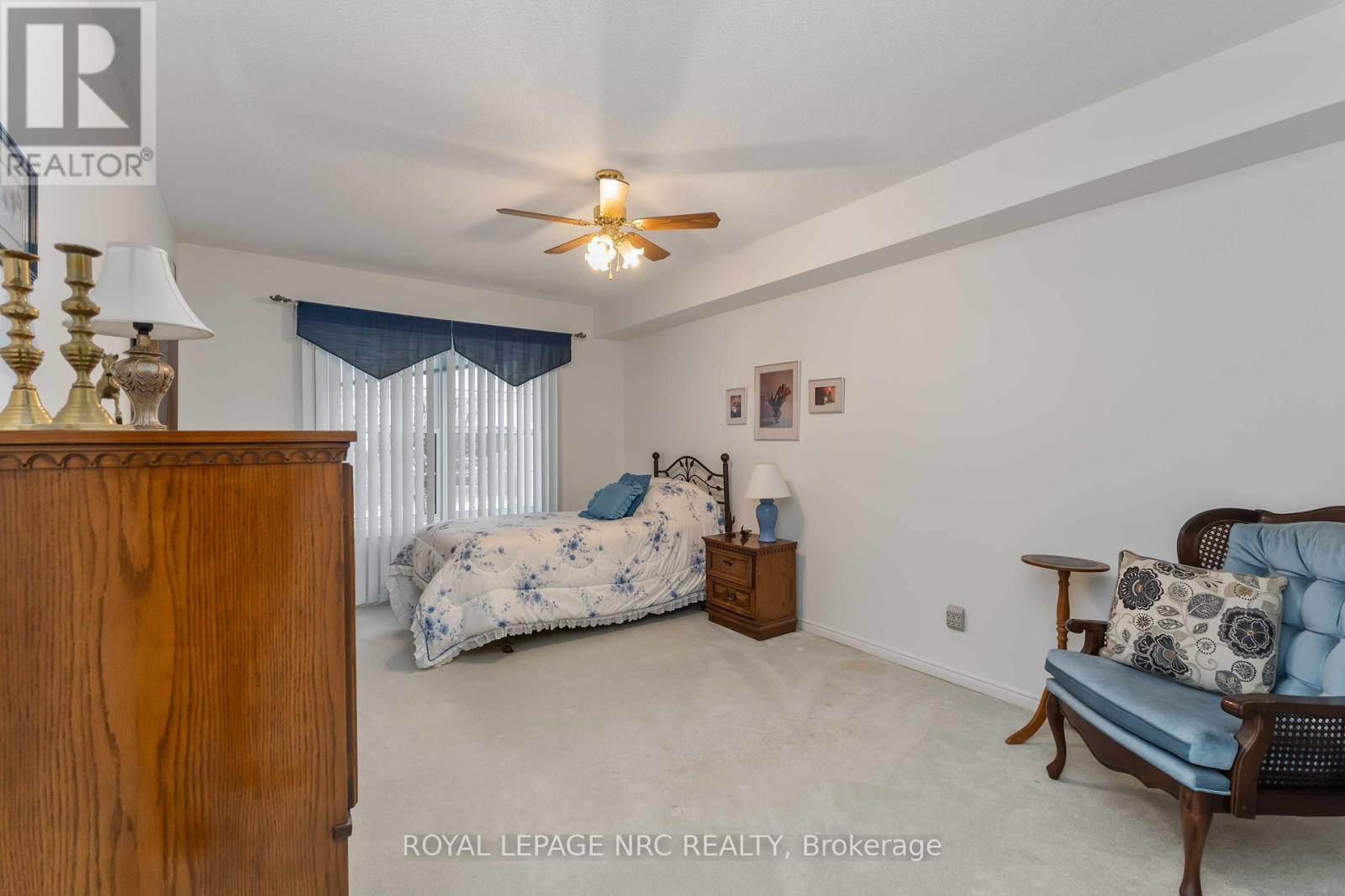 104 - 4090 John Charles Boulevard, Lincoln, Ontario  L0R 2C0 - Photo 18 - X12670192