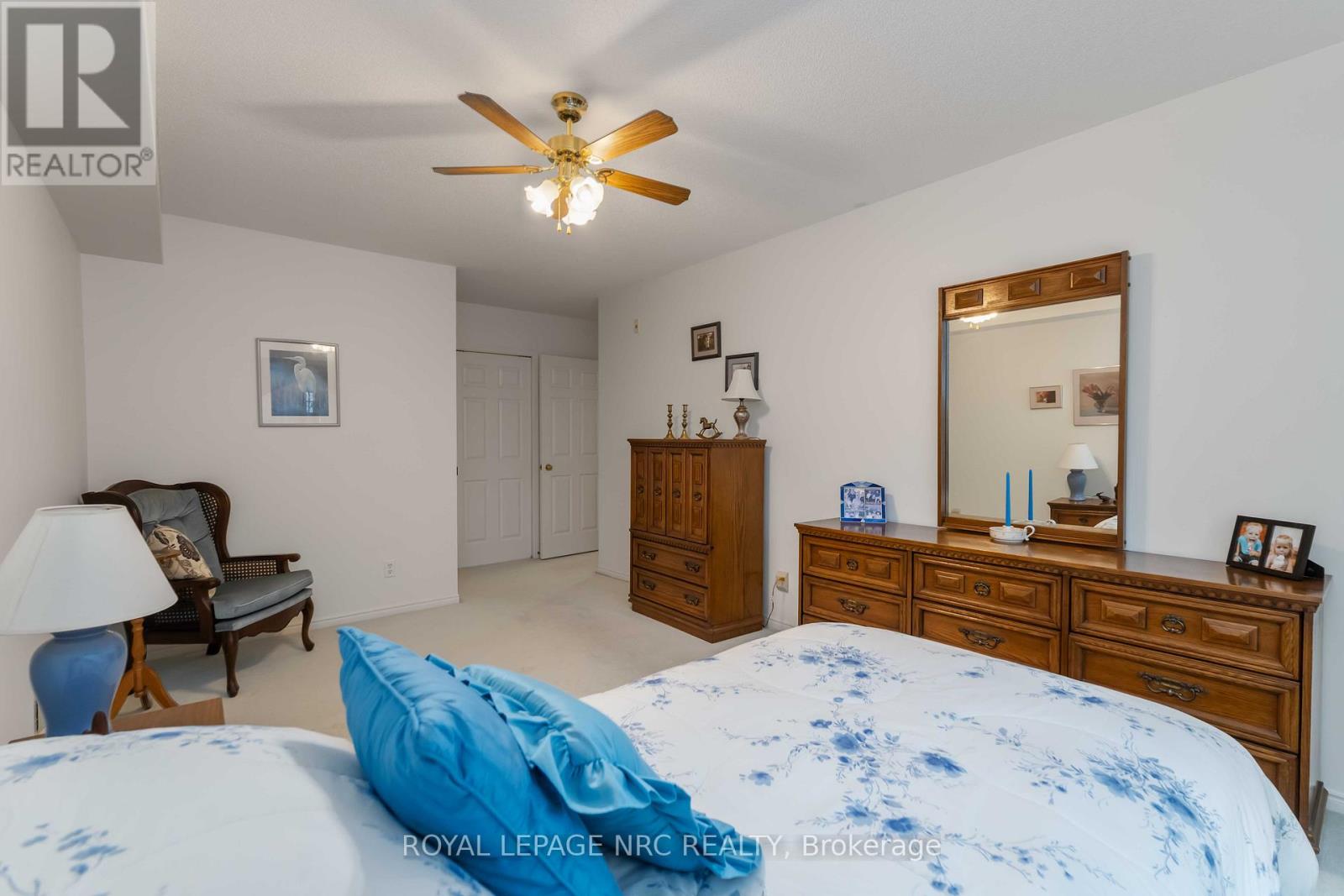 104 - 4090 John Charles Boulevard, Lincoln, Ontario  L0R 2C0 - Photo 19 - X12670192