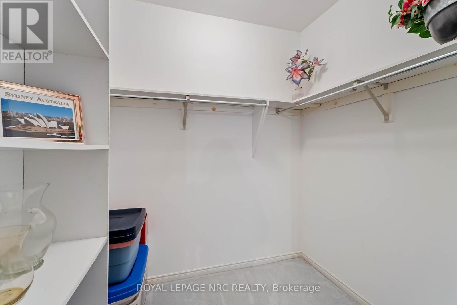 104 - 4090 John Charles Boulevard, Lincoln, Ontario  L0R 2C0 - Photo 21 - X12670192