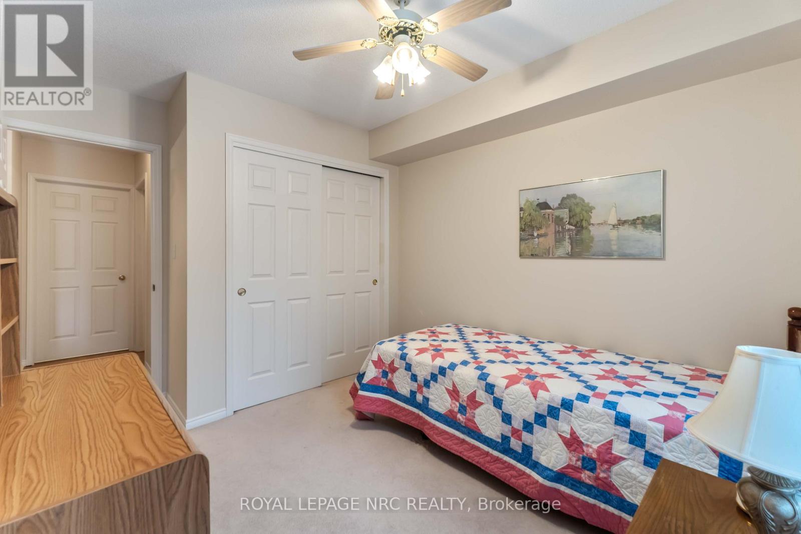 104 - 4090 John Charles Boulevard, Lincoln, Ontario  L0R 2C0 - Photo 22 - X12670192