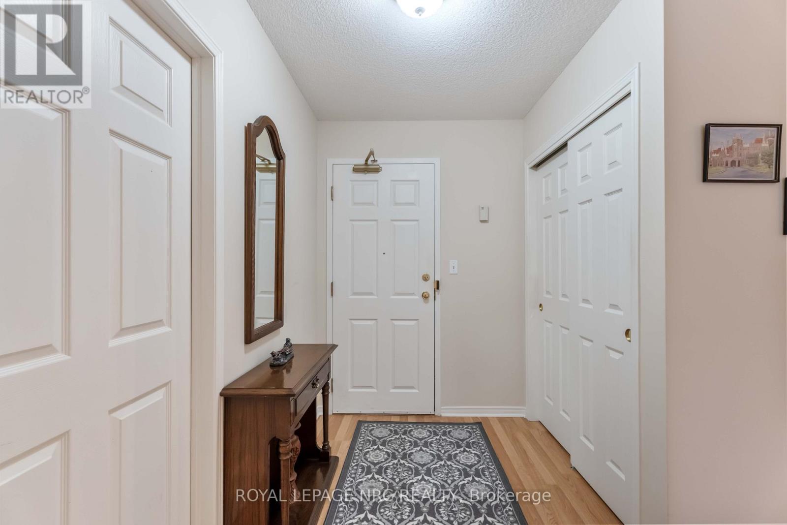 104 - 4090 John Charles Boulevard, Lincoln, Ontario  L0R 2C0 - Photo 5 - X12670192