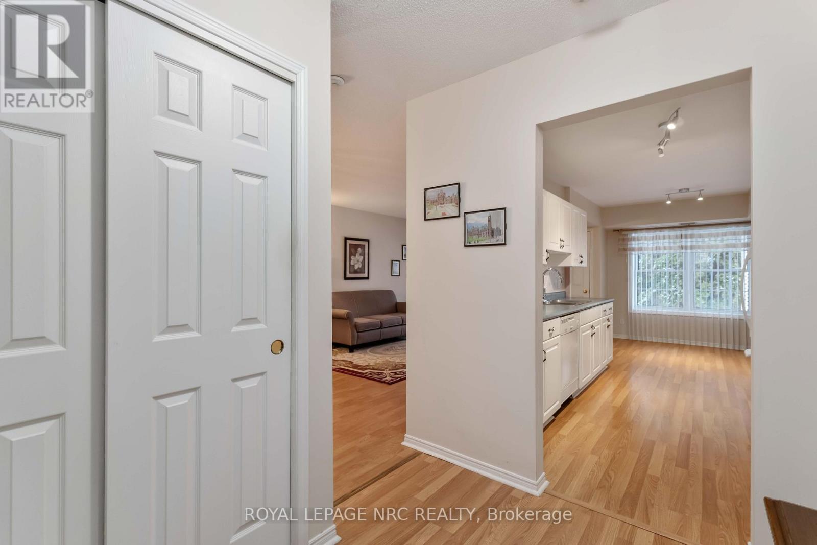 104 - 4090 John Charles Boulevard, Lincoln, Ontario  L0R 2C0 - Photo 7 - X12670192