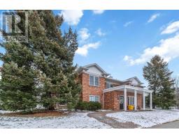 104 - 4090 JOHN CHARLES BOULEVARD, Lincoln, Ontario