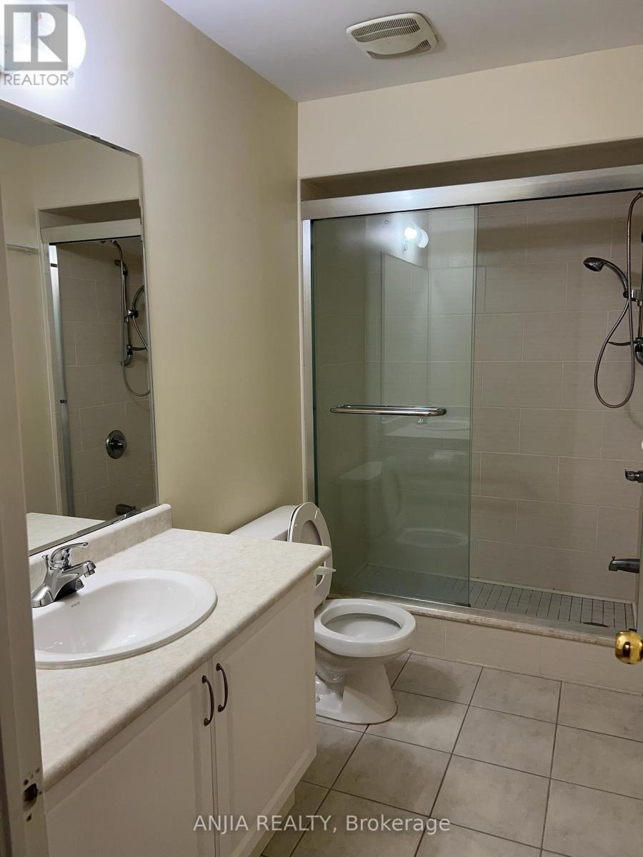 78 Thoroughbred Way, Markham, Ontario  L6C 0B6 - Photo 9 - N12665978