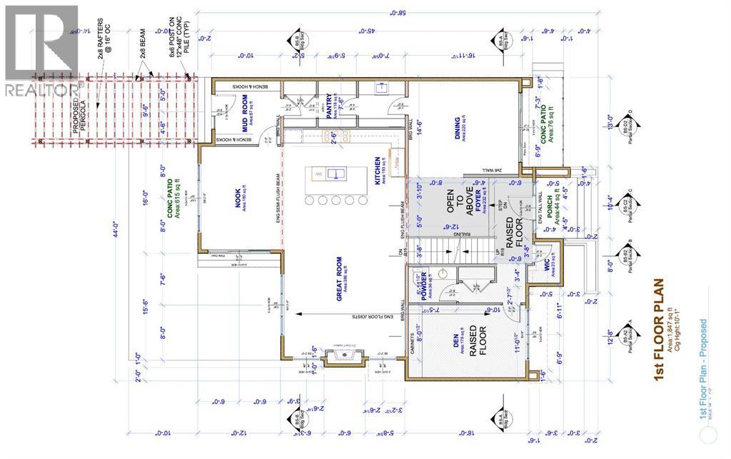 2611 12 Avenue Nw, Calgary, Alberta  T2N 1K7 - Photo 11 - A2277133