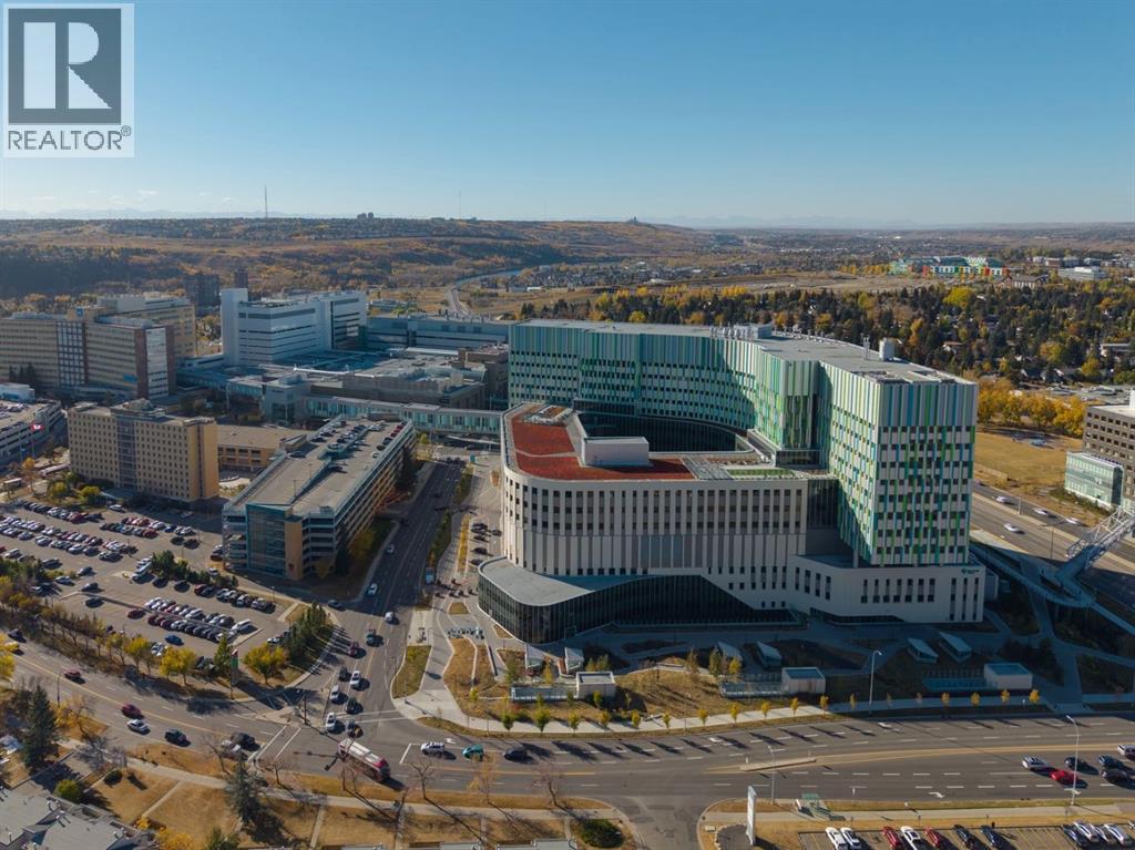 2611 12 Avenue Nw, Calgary, Alberta  T2N 1K7 - Photo 15 - A2277133