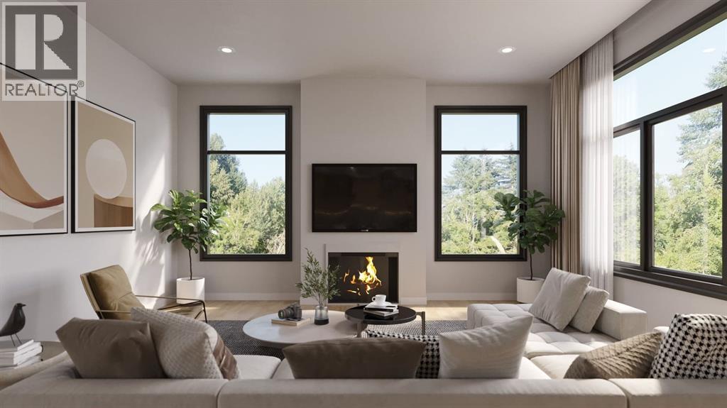 2611 12 Avenue Nw, Calgary, Alberta  T2N 1K7 - Photo 7 - A2277133