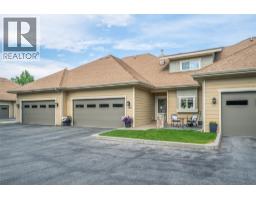 690 Lequime Road Unit# 106, kelowna, British Columbia