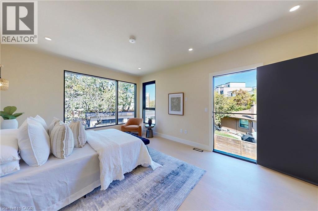 28 Dunsmore Garden, Toronto, Ontario  M3H 3M2 - Photo 22 - 40796551