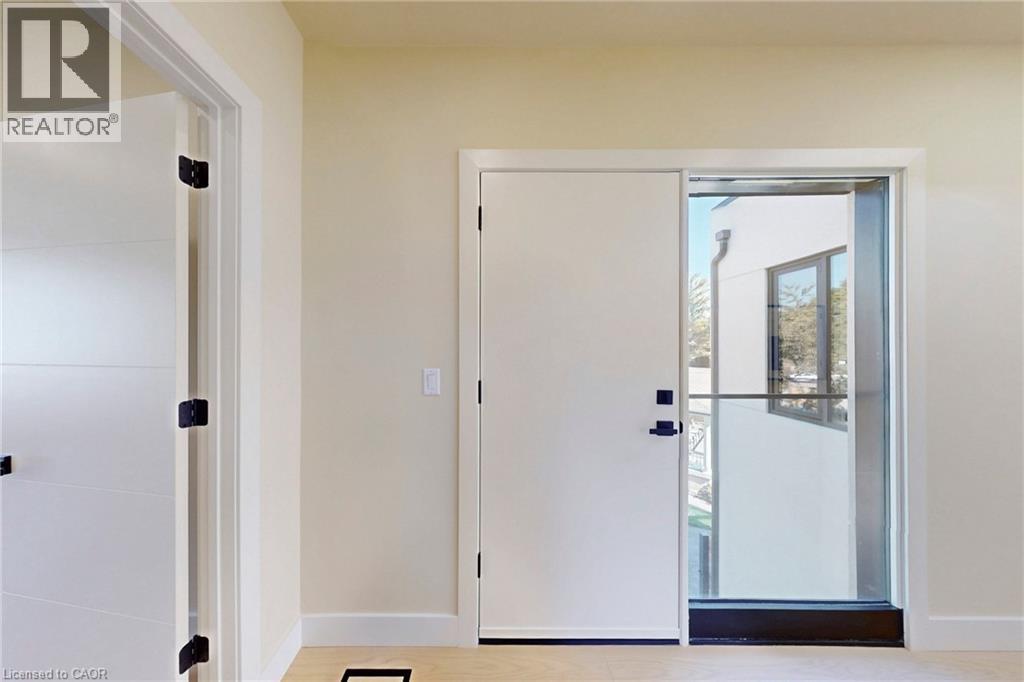 28 Dunsmore Garden, Toronto, Ontario  M3H 3M2 - Photo 36 - 40796551