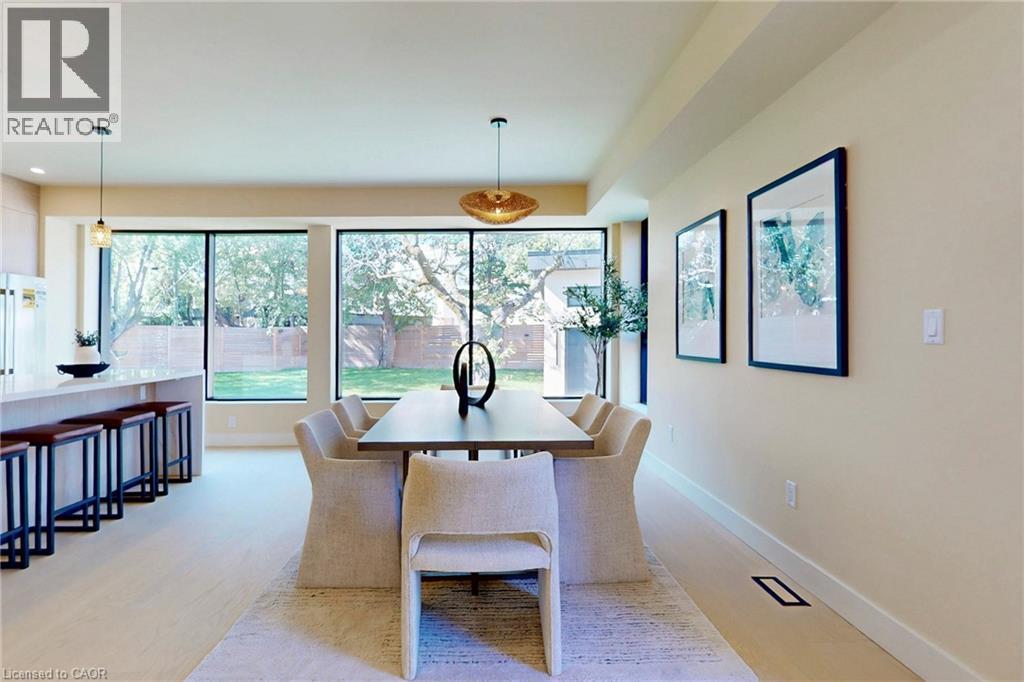 28 Dunsmore Garden, Toronto, Ontario  M3H 3M2 - Photo 5 - 40796551