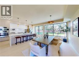 28 DUNSMORE Garden, Toronto, Ontario