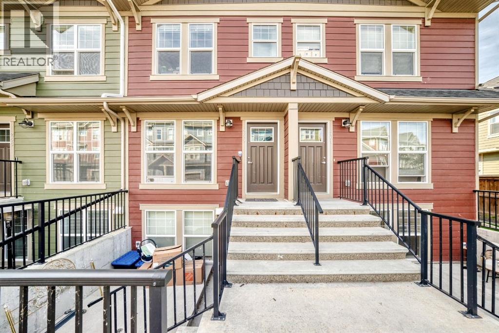 259 Cranbrook Square Se, Calgary, Alberta  T3M 3K8 - Photo 3 - A2260700