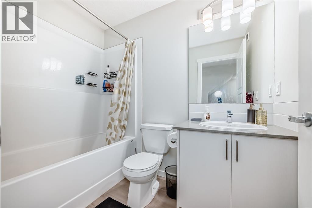 259 Cranbrook Square Se, Calgary, Alberta  T3M 3K8 - Photo 25 - A2260700