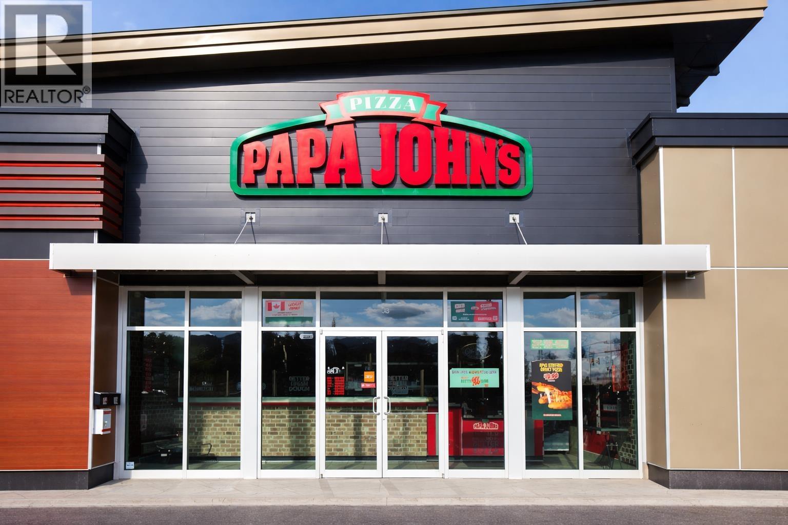 103 1023 CENTRAL STREET, Prince George, British Columbia