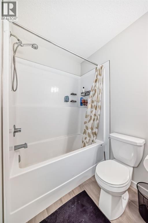 259 Cranbrook Square Se, Calgary, Alberta  T3M 3K8 - Photo 27 - A2260700