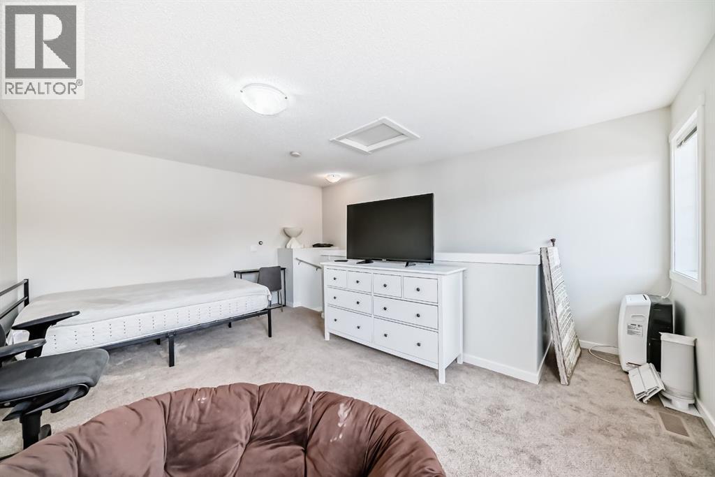 259 Cranbrook Square Se, Calgary, Alberta  T3M 3K8 - Photo 30 - A2260700