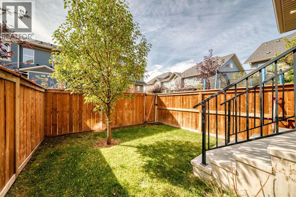 259 Cranbrook Square Se, Calgary, Alberta  T3M 3K8 - Photo 34 - A2260700