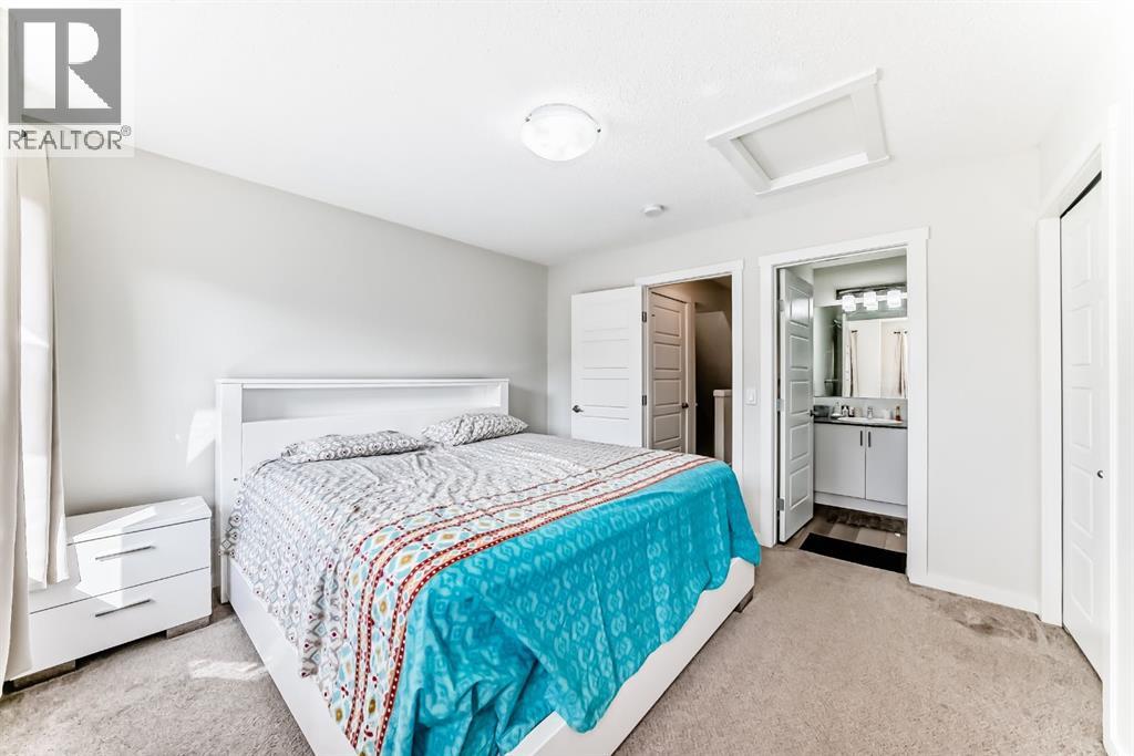 259 Cranbrook Square Se, Calgary, Alberta  T3M 3K8 - Photo 18 - A2260700