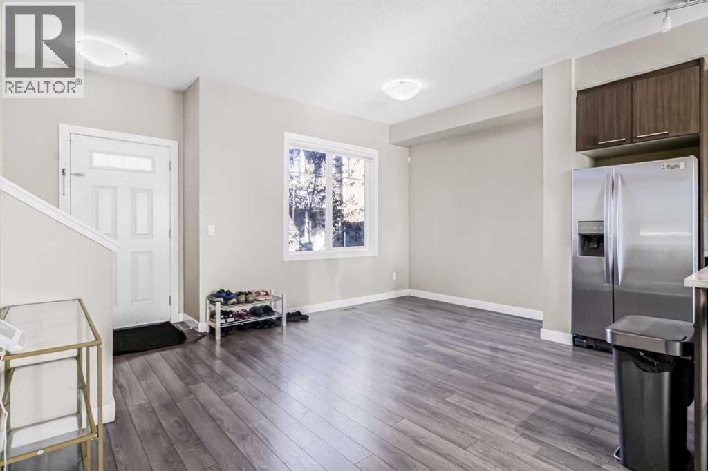 5105, 333 Taralake Way Ne, Calgary, Alberta  T3J 0R5 - Photo 3 - A2267252