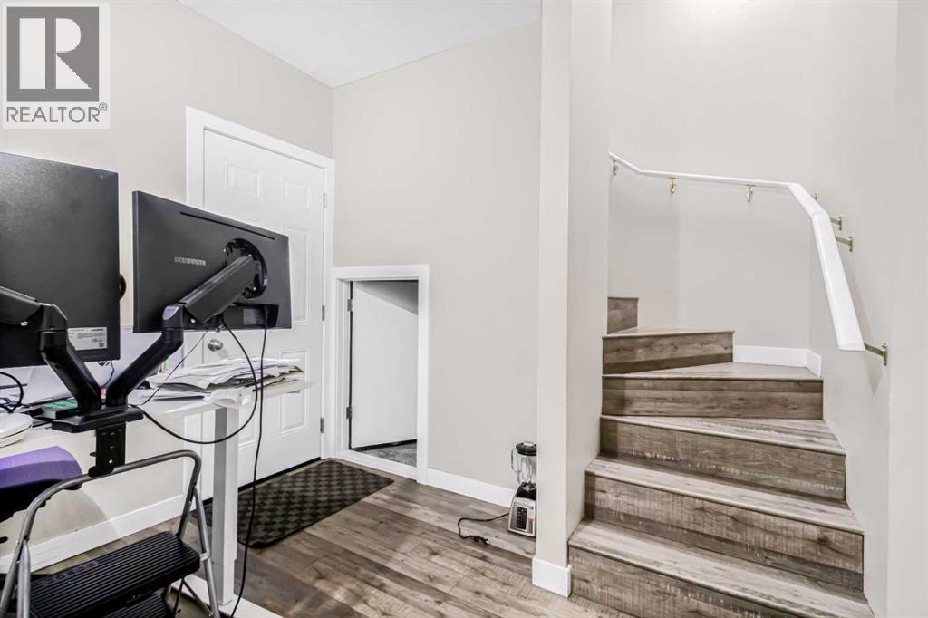 5105, 333 Taralake Way Ne, Calgary, Alberta  T3J 0R5 - Photo 23 - A2267252