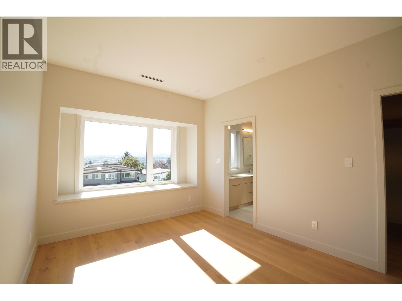 6252 Kitchener Street, Burnaby, British Columbia  V5B 2J4 - Photo 9 - R3061153