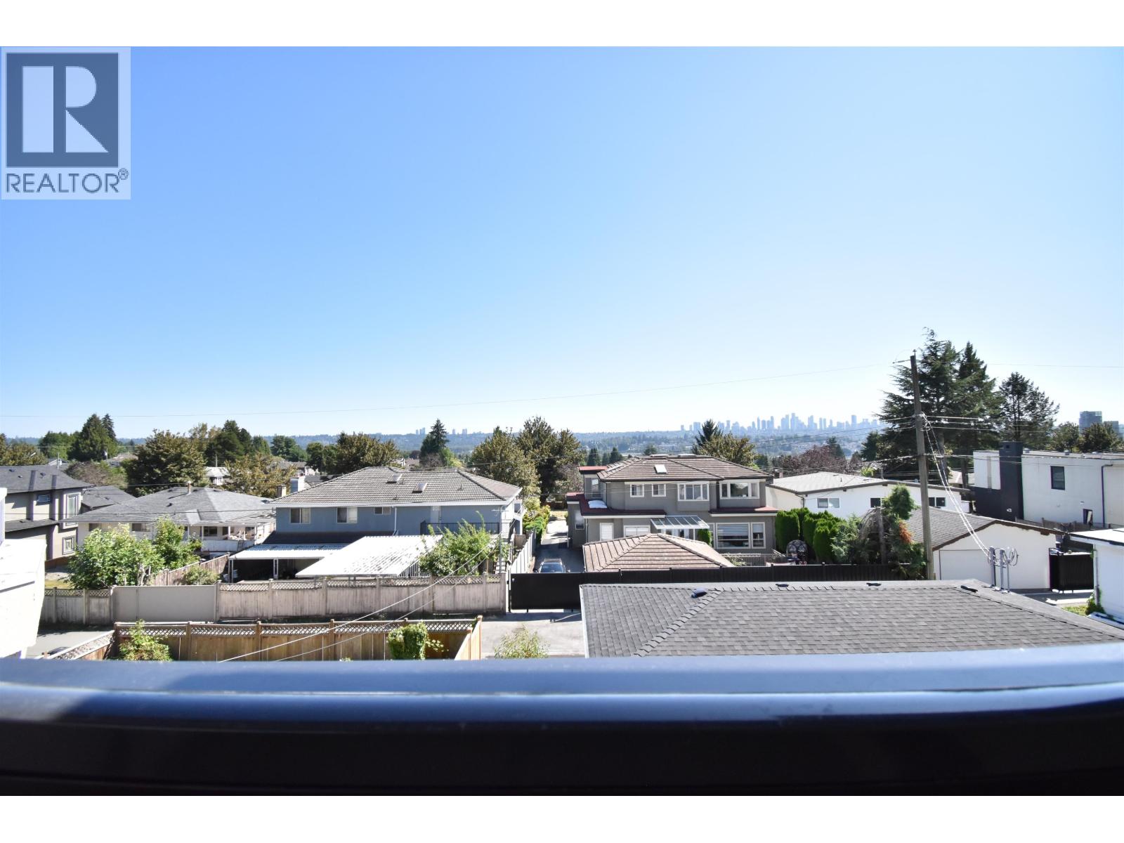 6252 Kitchener Street, Burnaby, British Columbia  V5B 2J4 - Photo 15 - R3061153