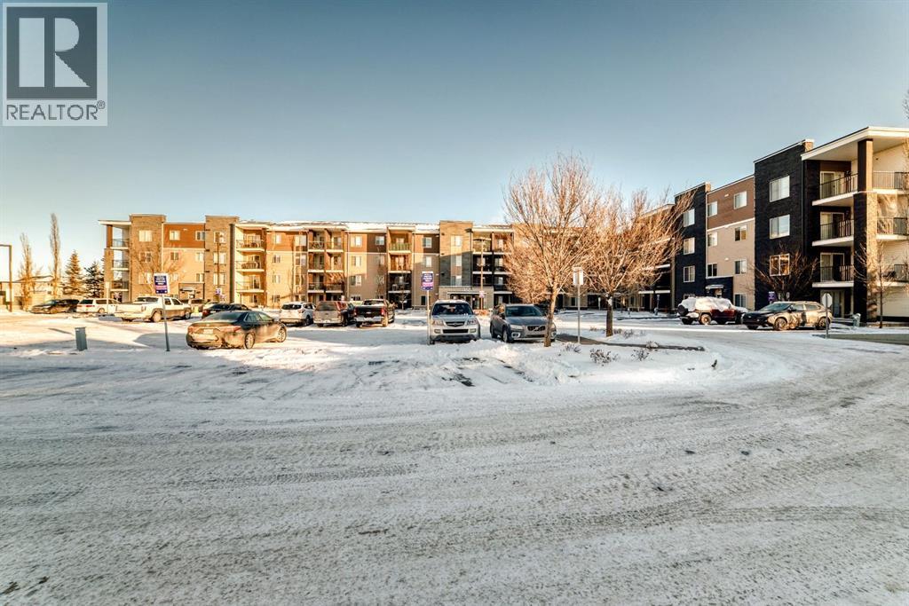 120, 355 Taralake Way Ne, Calgary, Alberta  T3J 0M1 - Photo 24 - A2273236