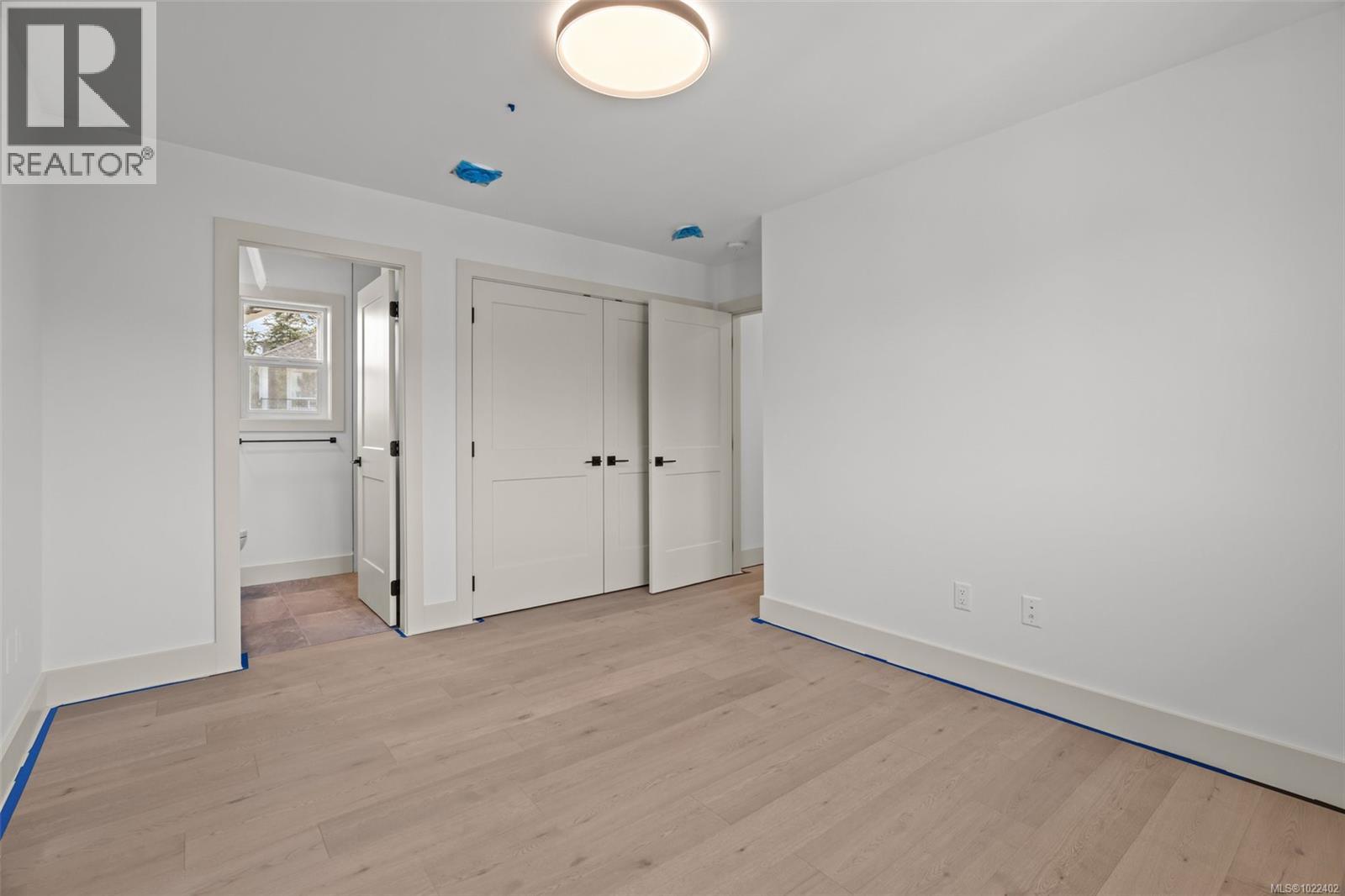 1 571 Bezanton Way, Colwood, British Columbia  V9C 0H2 - Photo 13 - 1022402