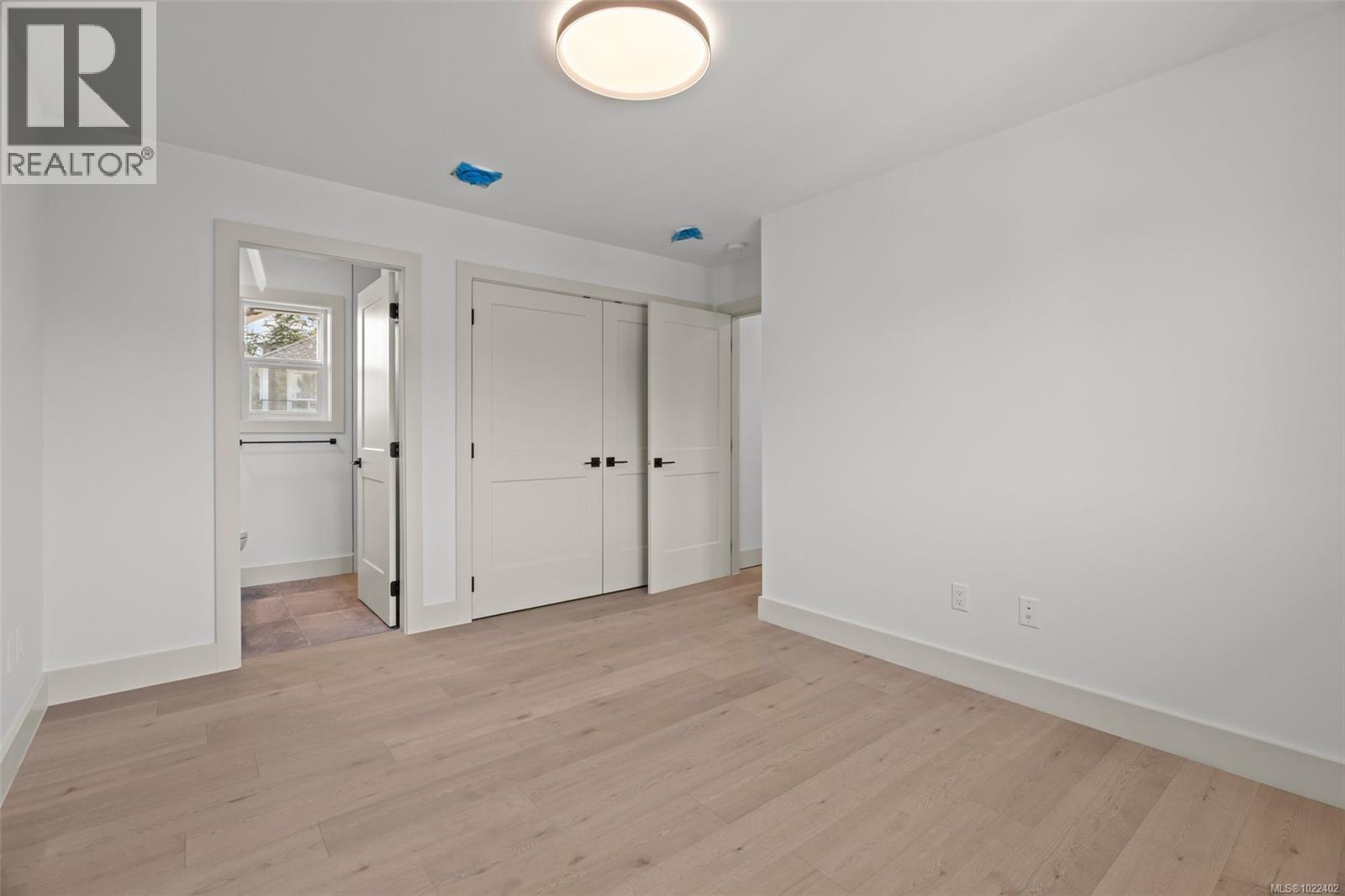 1 571 Bezanton Way, Colwood, British Columbia  V9C 0H2 - Photo 20 - 1022402