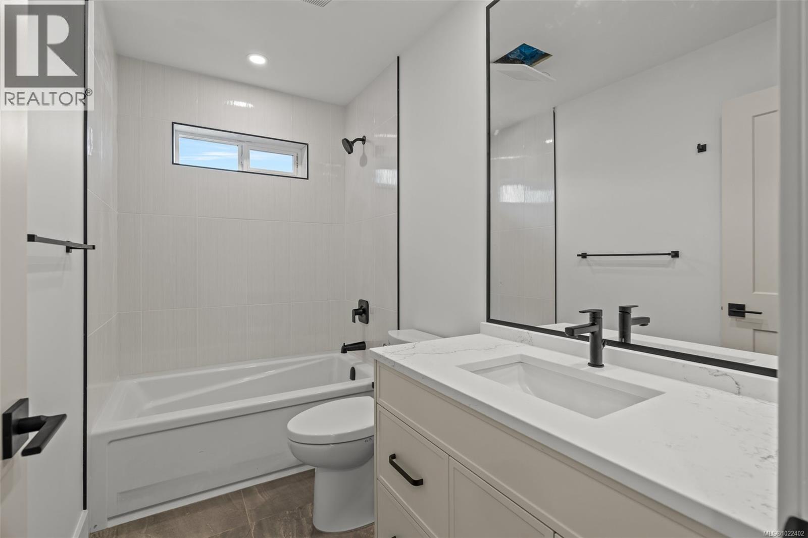 1 571 Bezanton Way, Colwood, British Columbia  V9C 0H2 - Photo 26 - 1022402