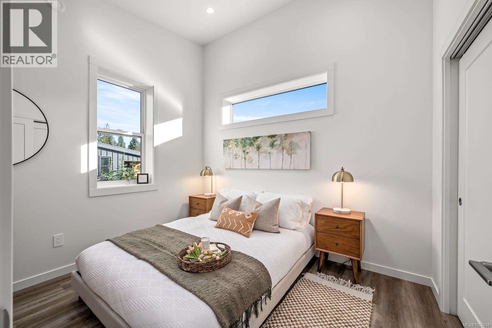 24 3025 Royston Rd, Cumberland, British Columbia  V0R 1S0 - Photo 22 - 1022634