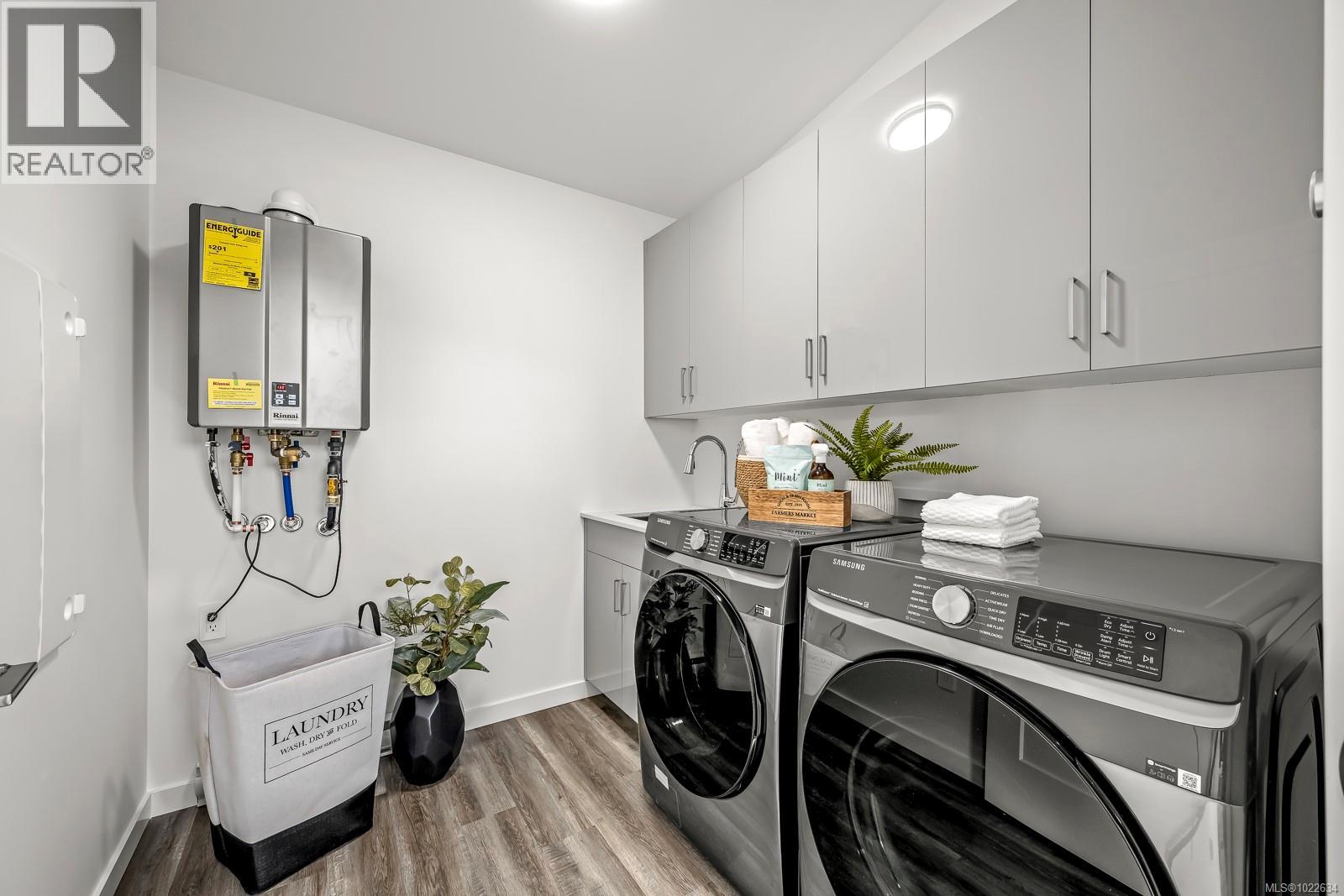 24 3025 Royston Rd, Cumberland, British Columbia  V0R 1S0 - Photo 29 - 1022634