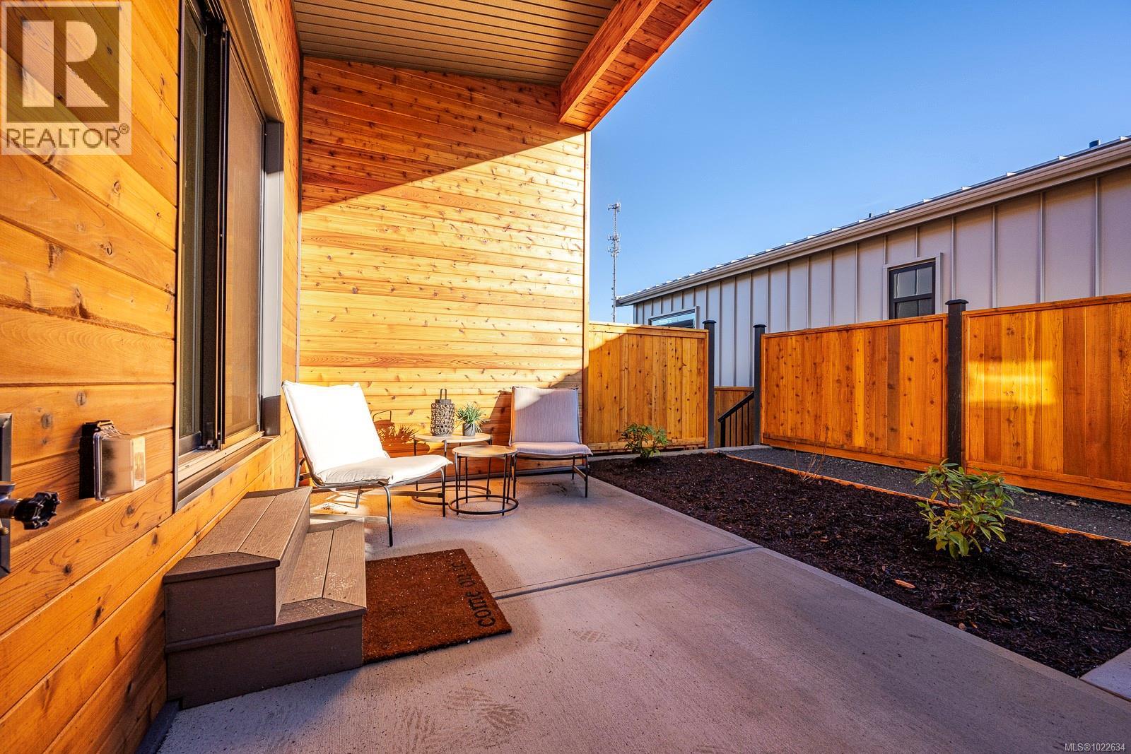 24 3025 Royston Rd, Cumberland, British Columbia  V0R 1S0 - Photo 32 - 1022634