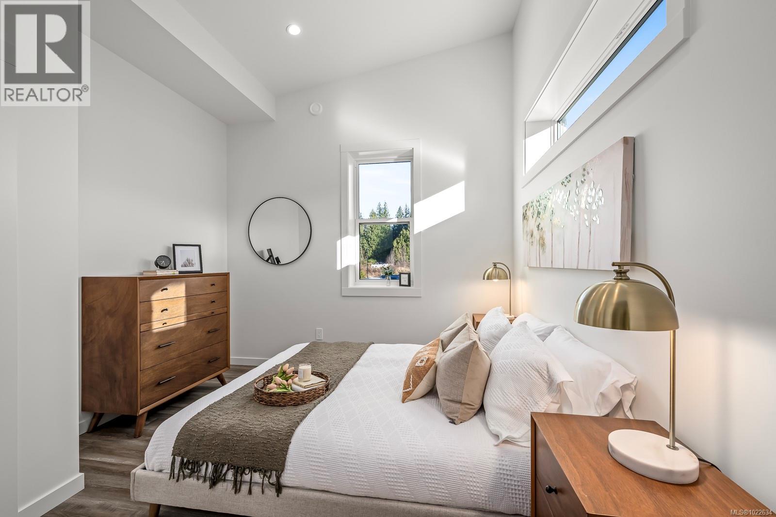 24 3025 Royston Rd, Cumberland, British Columbia  V0R 1S0 - Photo 23 - 1022634