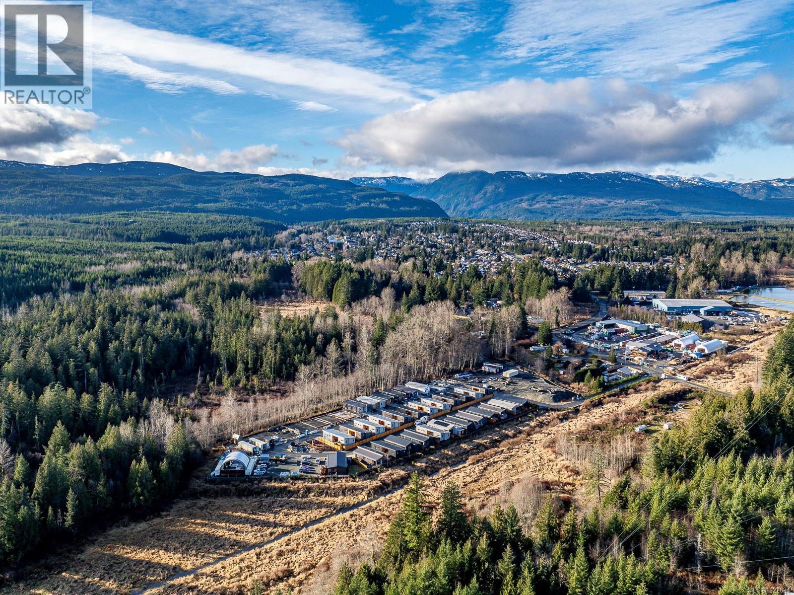 24 3025 Royston Rd, Cumberland, British Columbia  V0R 1S0 - Photo 38 - 1022634