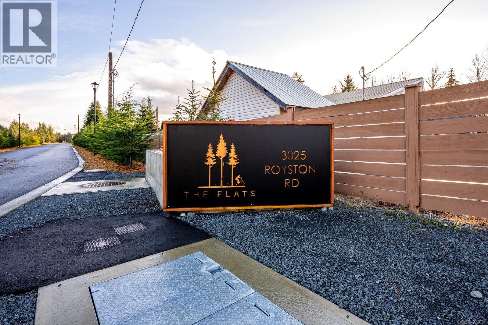 24 3025 Royston Rd, Cumberland, British Columbia  V0R 1S0 - Photo 36 - 1022634