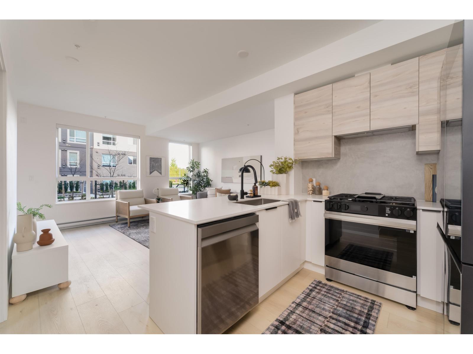 101 30494 Cardinal Avenue, Abbotsford, British Columbia  V2T 0A5 - Photo 21 - R3070508