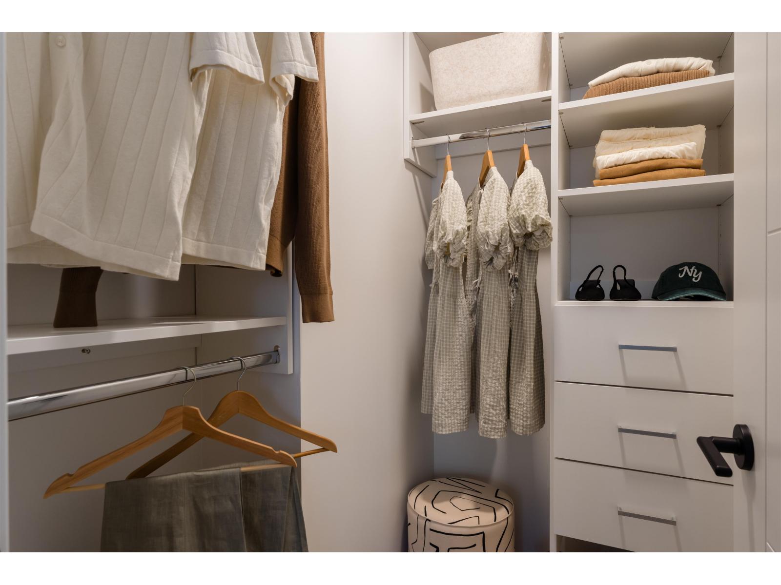 101 30494 Cardinal Avenue, Abbotsford, British Columbia  V2T 0A5 - Photo 8 - R3070508