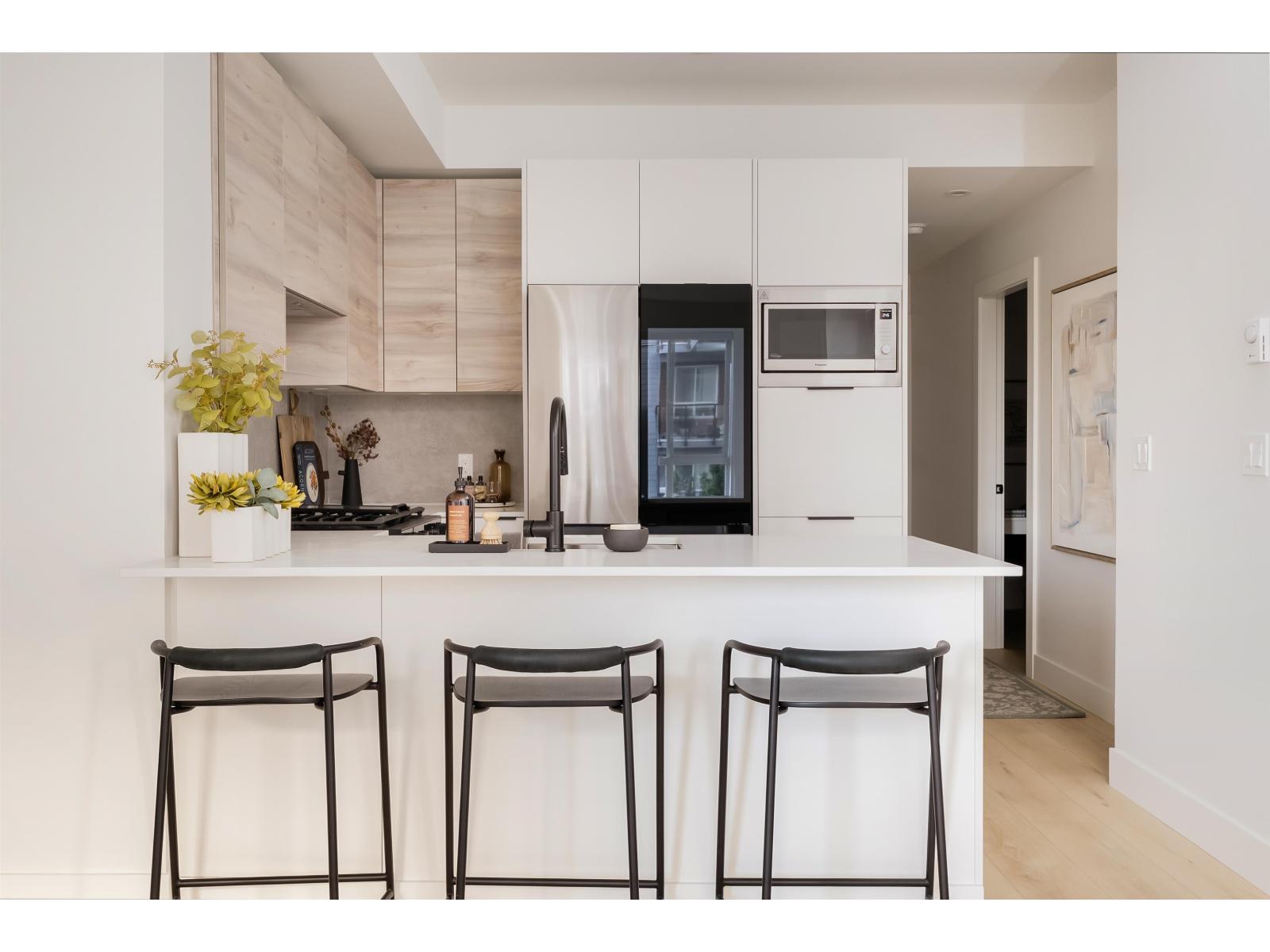 101 30494 Cardinal Avenue, Abbotsford, British Columbia  V2T 0A5 - Photo 25 - R3070508