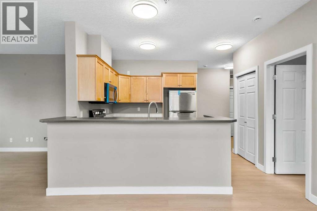 115, 1414 17 Street Se, Calgary, Alberta  T2G 5S6 - Photo 16 - A2273860