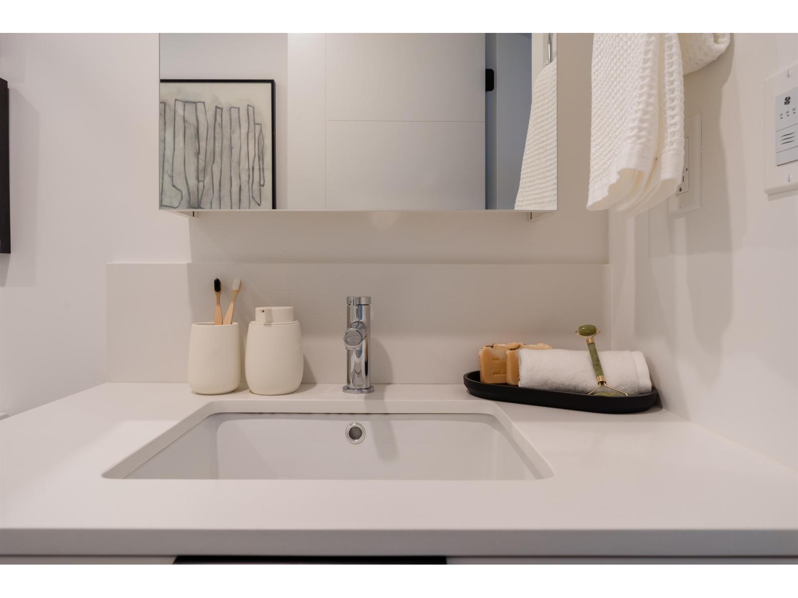 101 30494 Cardinal Avenue, Abbotsford, British Columbia  V2T 0A5 - Photo 9 - R3070508