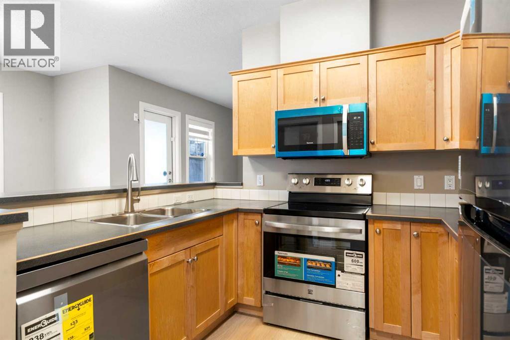 115, 1414 17 Street Se, Calgary, Alberta  T2G 5S6 - Photo 11 - A2273860