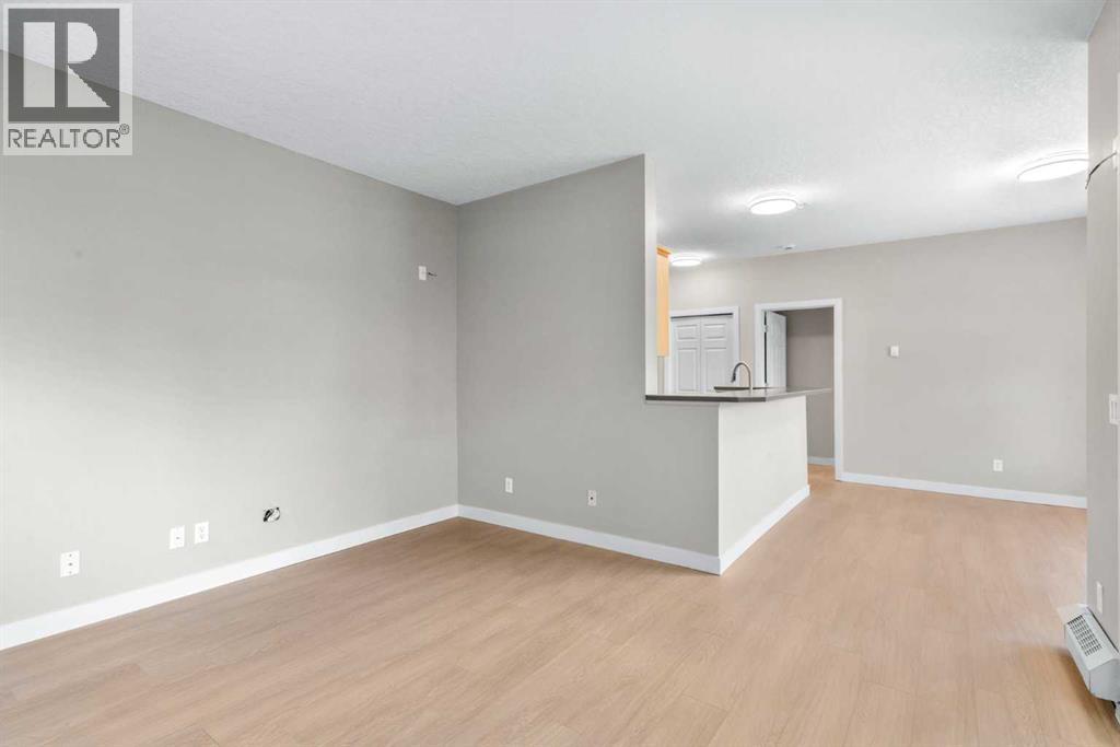 115, 1414 17 Street Se, Calgary, Alberta  T2G 5S6 - Photo 22 - A2273860