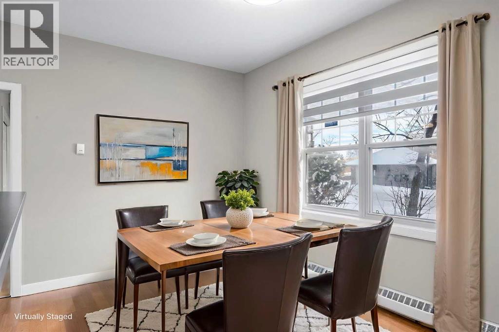 115, 1414 17 Street Se, Calgary, Alberta  T2G 5S6 - Photo 18 - A2273860