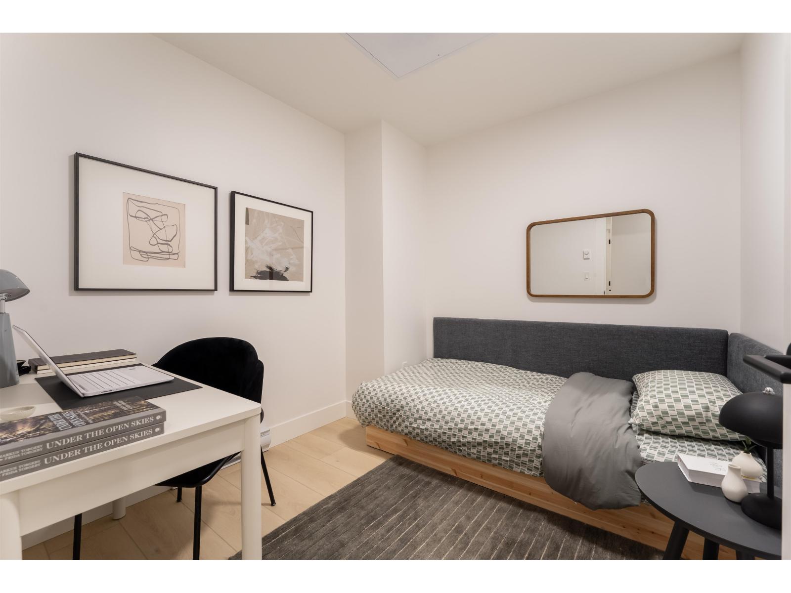 101 30494 Cardinal Avenue, Abbotsford, British Columbia  V2T 0A5 - Photo 38 - R3070508