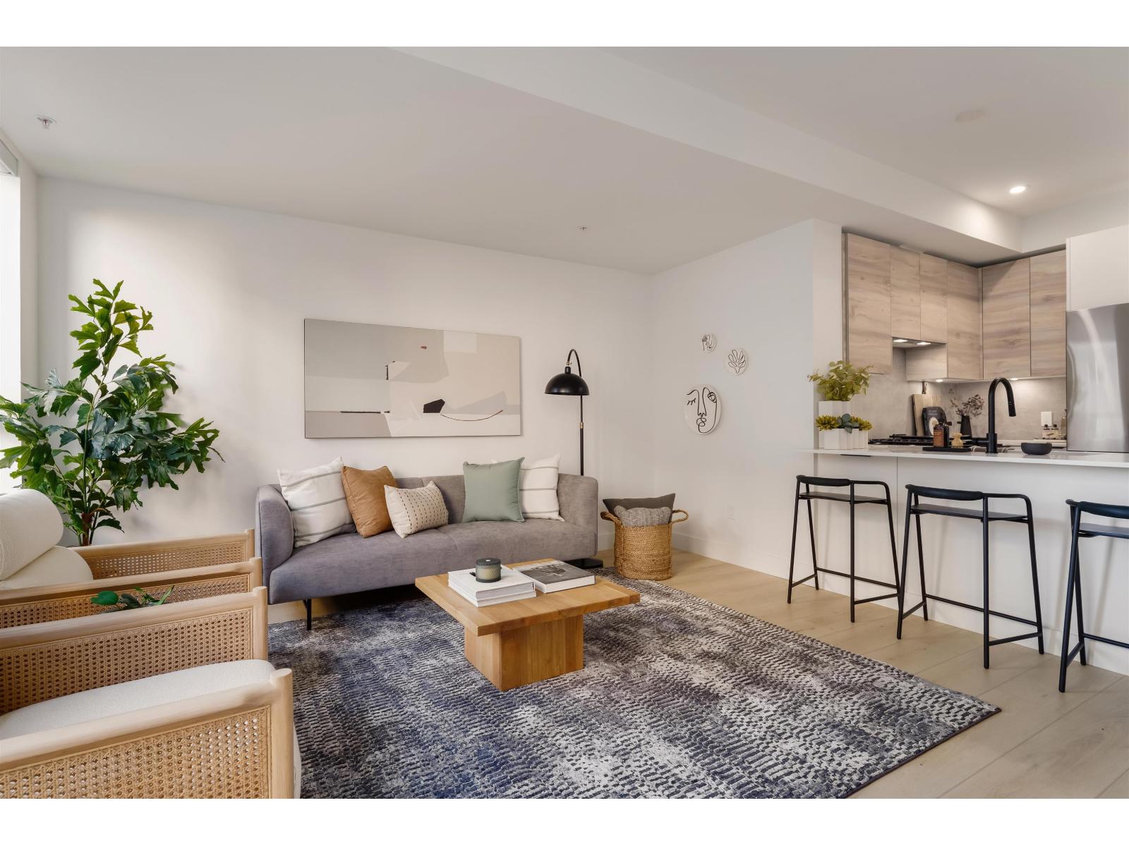 101 30494 Cardinal Avenue, Abbotsford, British Columbia  V2T 0A5 - Photo 16 - R3070508