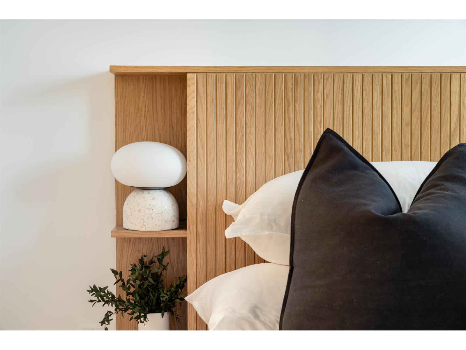 101 30494 Cardinal Avenue, Abbotsford, British Columbia  V2T 0A5 - Photo 33 - R3070508