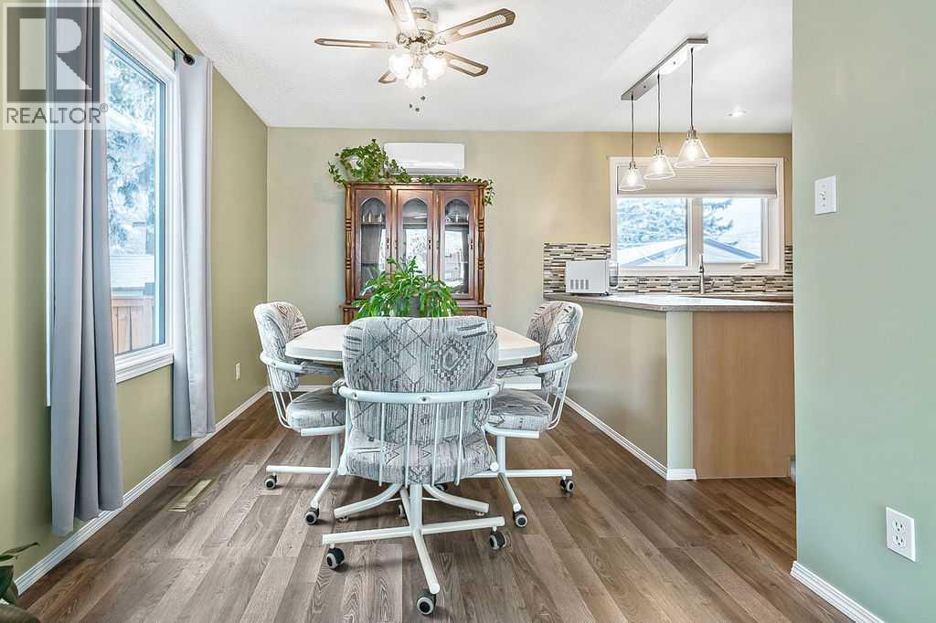 312 Foritana Road Se, Calgary, Alberta  T2A 2B6 - Photo 6 - A2277416