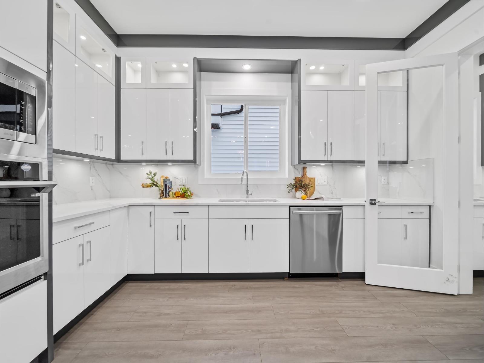 9885 Huckleberry Drive, Surrey, British Columbia  V4N 6T4 - Photo 26 - R3076405